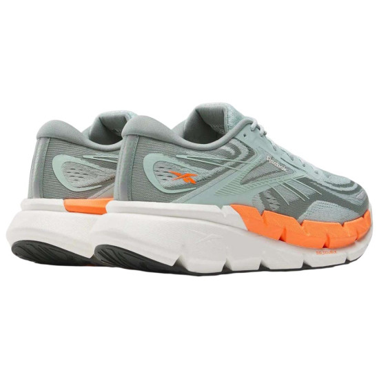 Reebok Floatzig Double